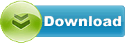 Download Network Database Scanner 3.0